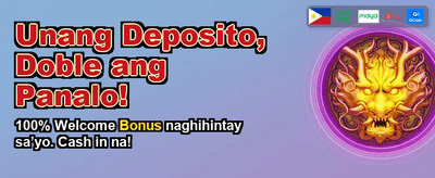 Login At Mga Special Offers 365ph banner image