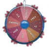 Pinoy Lucky Spin icon