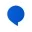 Icon para sa Customer Support
